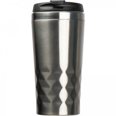 Kubek termiczny 400 ml ALFRED