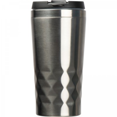 Kubek termiczny 400 ml ALFRED