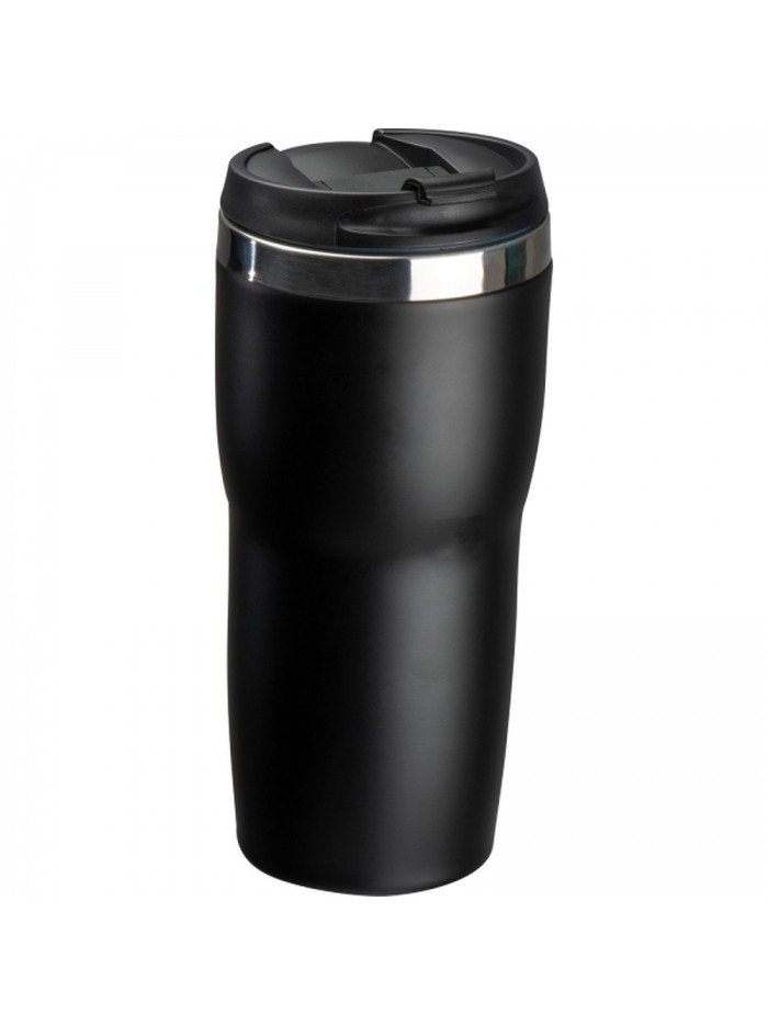 Kubek termiczny 400 ml ELEONORA