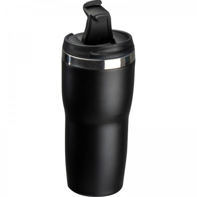 Kubek termiczny 400 ml ELEONORA