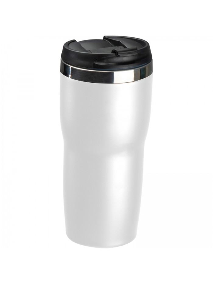 Kubek termiczny 400 ml ELEONORA