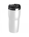 Kubek termiczny 400 ml ELEONORA