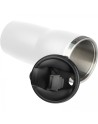 Kubek termiczny 400 ml ELEONORA