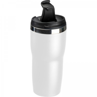 Kubek termiczny 400 ml ELEONORA