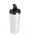 Kubek termiczny 400 ml ELEONORA