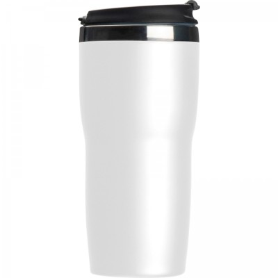 Kubek termiczny 400 ml ELEONORA