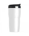 Kubek termiczny 400 ml ELEONORA