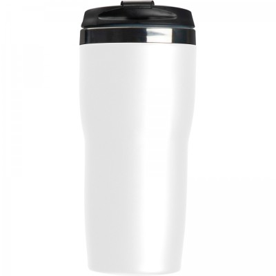 Kubek termiczny 400 ml ELEONORA
