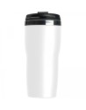 Kubek termiczny 400 ml ELEONORA