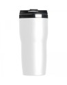 Kubek termiczny 400 ml ELEONORA