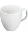 Kubek porcelanowy 400 ml DANIELLE