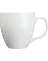 Kubek porcelanowy 400 ml DANIELLE
