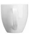 Kubek porcelanowy 400 ml DANIELLE