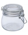 Słoik szklany 400 ml CORDULA