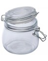 Słoik szklany 400 ml CORDULA