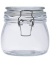 Słoik szklany 400 ml CORDULA