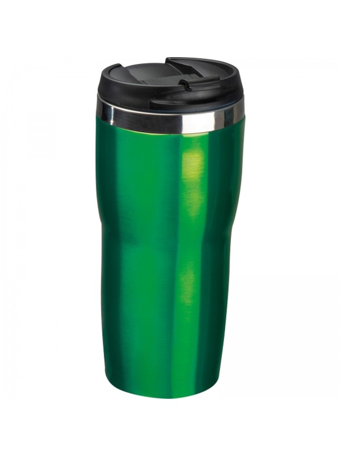 Kubek termiczny 400 ml ELEONORA