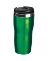 Kubek termiczny 400 ml ELEONORA