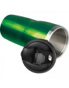 Kubek termiczny 400 ml ELEONORA