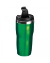 Kubek termiczny 400 ml ELEONORA