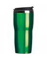 Kubek termiczny 400 ml ELEONORA