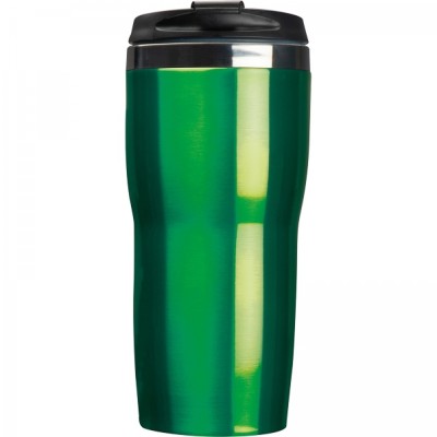 Kubek termiczny 400 ml ELEONORA