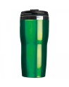 Kubek termiczny 400 ml ELEONORA