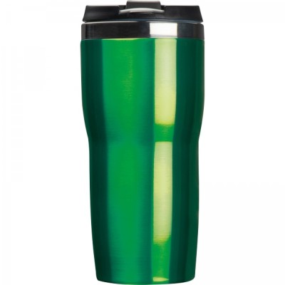 Kubek termiczny 400 ml ELEONORA