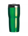 Kubek termiczny 400 ml ELEONORA