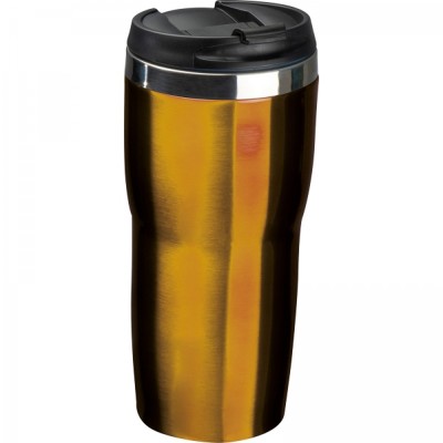 Kubek termiczny 400 ml ELEONORA