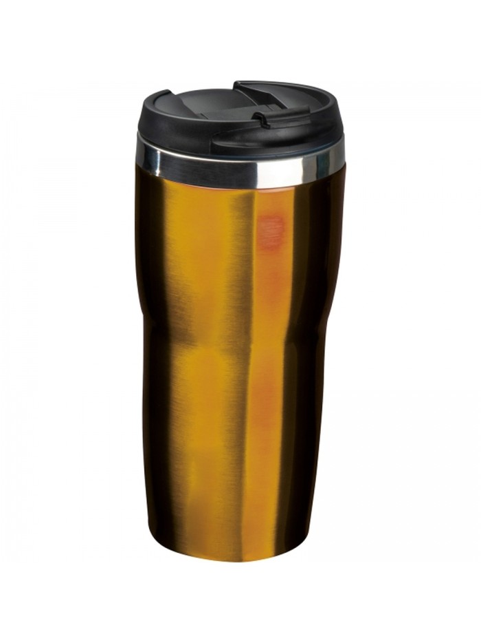 Kubek termiczny 400 ml ELEONORA