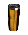 Kubek termiczny 400 ml ELEONORA
