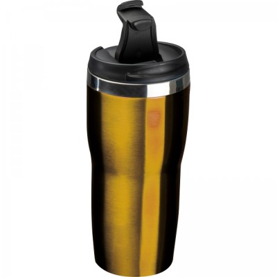 Kubek termiczny 400 ml ELEONORA