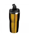 Kubek termiczny 400 ml ELEONORA