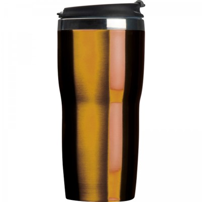 Kubek termiczny 400 ml ELEONORA