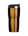Kubek termiczny 400 ml ELEONORA