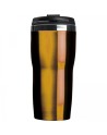 Kubek termiczny 400 ml ELEONORA