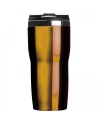 Kubek termiczny 400 ml ELEONORA