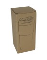 Kubek termiczny 400 ml ELEONORA
