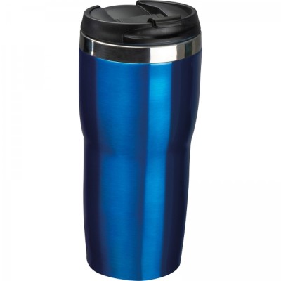 Kubek termiczny 400 ml ELEONORA