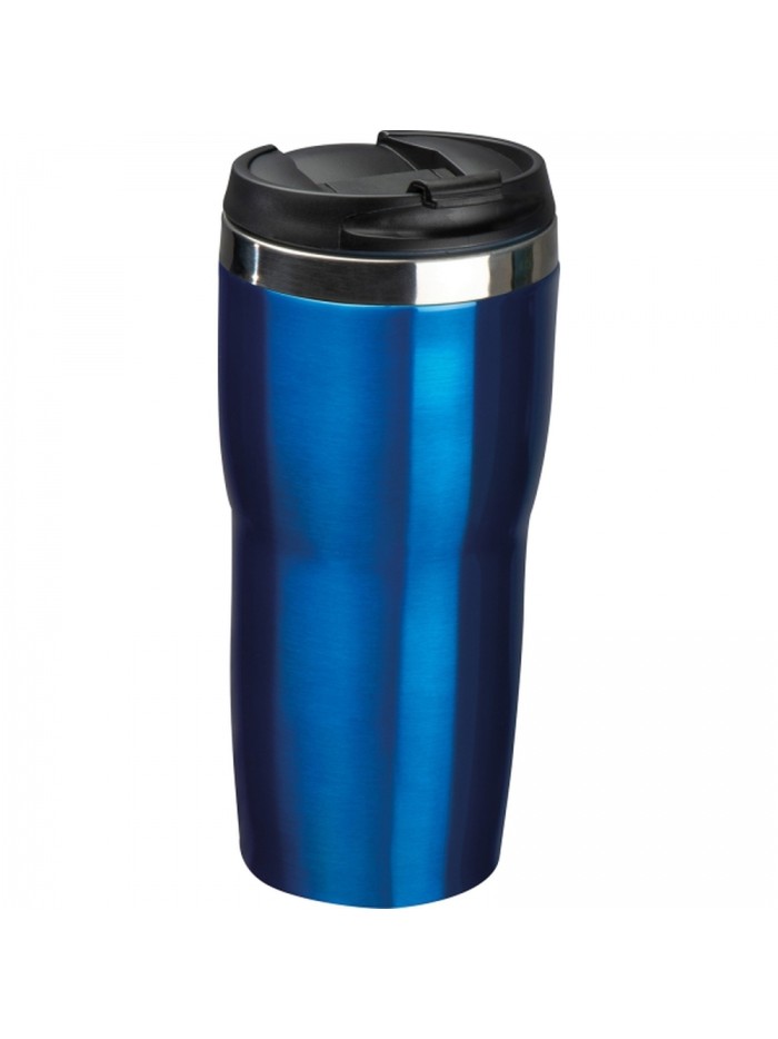 Kubek termiczny 400 ml ELEONORA
