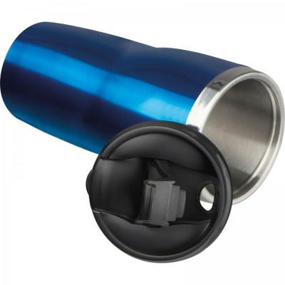 Kubek termiczny 400 ml ELEONORA