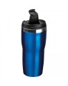 Kubek termiczny 400 ml ELEONORA
