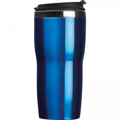 Kubek termiczny 400 ml ELEONORA