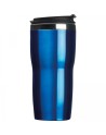Kubek termiczny 400 ml ELEONORA