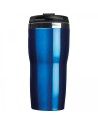 Kubek termiczny 400 ml ELEONORA