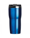 Kubek termiczny 400 ml ELEONORA