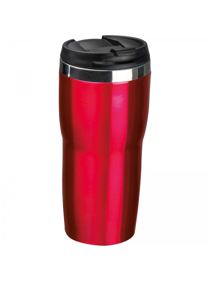 Kubek termiczny 400 ml ELEONORA