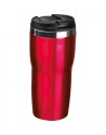 Kubek termiczny 400 ml ELEONORA