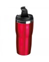 Kubek termiczny 400 ml ELEONORA